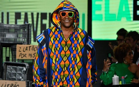 Meninos_ReiSPFW_n54Foto__Marcelo_Soubhia__agfotosite_6