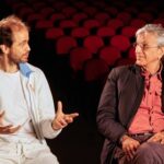 Caetano_Lenine_Joo_Bosco