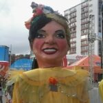 Centro_Cultural_Mamulengo