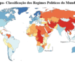 Mapa_Classificacao_da_Democracia