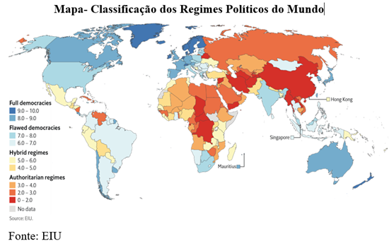 Mapa_Classificacao_da_Democracia