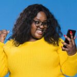 Oficina_de_Aydio_Visual_feira