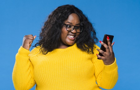 Oficina_de_Aydio_Visual_feira