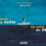 Lancamento_infantil_do_selo_Saberes