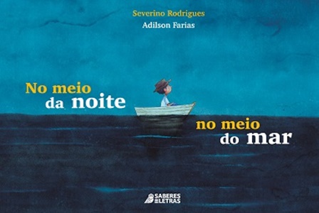 Lancamento_infantil_do_selo_Saberes