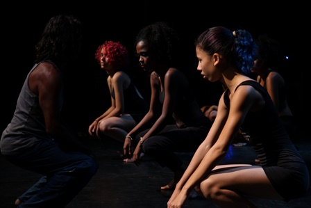 mostra-nucleo-lauro-de-freitas-fotos-aldren-lincoln_10