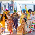 Ere_Brincante_-_Foto_Matheus_de_Jesus_2_