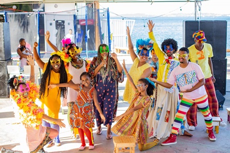 Ere_Brincante_-_Foto_Matheus_de_Jesus_2_