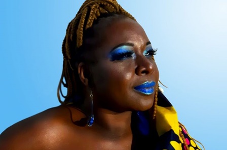 Denise-Correia_-_arte_sintonia