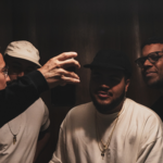 SekoBass_e_Gilsons_crdito_Filipe_Cartaxo_M