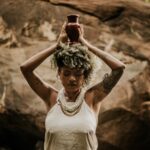 ZEFERINA_-_CRDITO_VICTRIA_NASCK