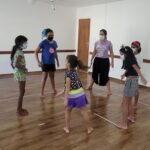 A_Panaceia_promove_oficinas_de_teatro