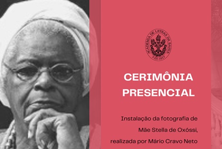 ALB_RetratoMaeStella