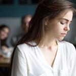 Discriminacao_e_Preconceito