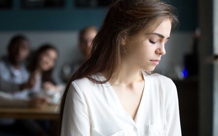 Discriminacao_e_Preconceito