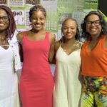 Umbu_Podcast_convida_Luana_Assis_e_Luana_Souza_Easy-Resize.com