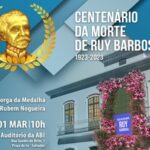 Centenrio_da_morte_de_Ruy_Barbosa_feed