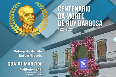 Centenrio_da_morte_de_Ruy_Barbosa_feed