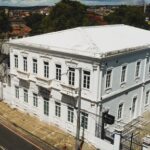 Centro_Cultural_Sesi_Casa_Branca_Foto_por_Larissa_Lacerda_1