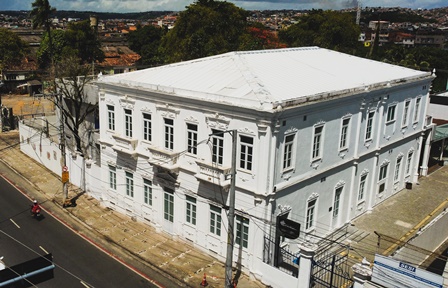 Centro_Cultural_Sesi_Casa_Branca_Foto_por_Larissa_Lacerda_1