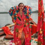 Lourrani_Baas__Foto__Ru_Figueredo__rufigueredo_4_4