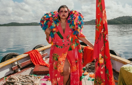 Lourrani_Baas__Foto__Ru_Figueredo__rufigueredo_4_4