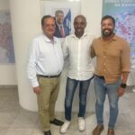 prefeitura_de_vera_cruz