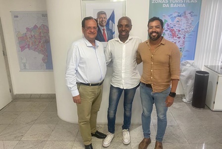 prefeitura_de_vera_cruz