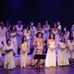 Oficina_de_Sons_-_Orquestra_de_Pandeiros_1