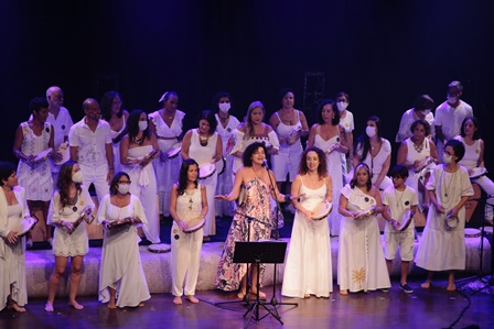 Oficina_de_Sons_-_Orquestra_de_Pandeiros_1