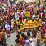 mulheres_8m_Salvador