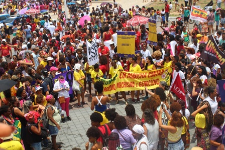 mulheres_8m_Salvador