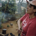 Canal_Brasil_exibe_Mostra_Cine-Delas