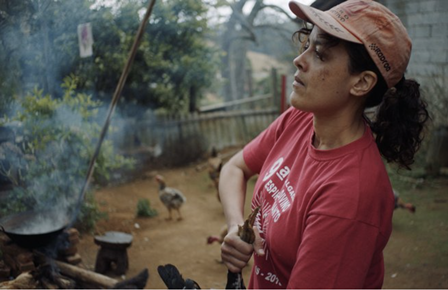 Canal_Brasil_exibe_Mostra_Cine-Delas