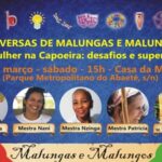 A_Mulher_na_Capoeira