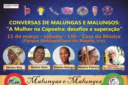A_Mulher_na_Capoeira