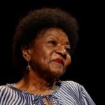 CulturaEmCasa_celebra