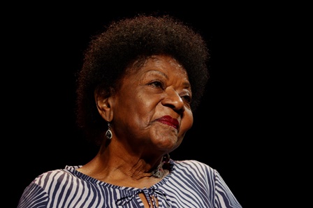 CulturaEmCasa_celebra