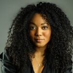 Iasmine_Fernandes_Diogo