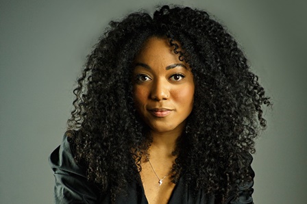 Iasmine_Fernandes_Diogo