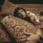 Julia_clarisseveiga5_M