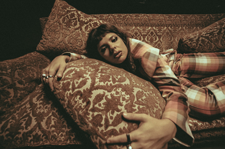 Julia_clarisseveiga5_M