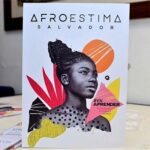 AfroEstima_Salvador_oferece_nova_oportunidade