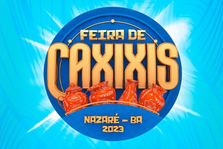 feira_do_Caxixis