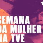 semana_da_mulher_TVE