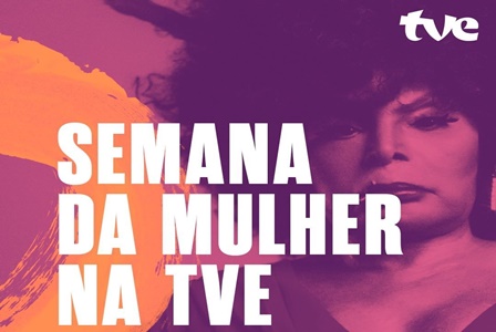 semana_da_mulher_TVE