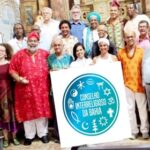 Conselho_Interreligioso