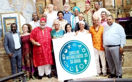 Conselho_Interreligioso