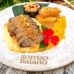 Restaurante_Sorriso_Baiano