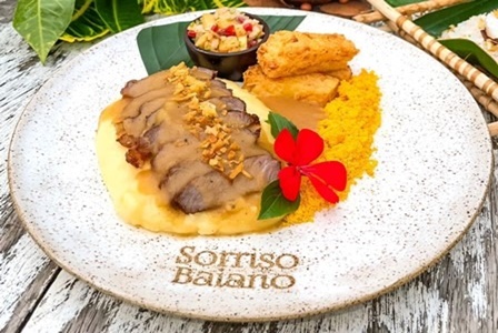 Restaurante_Sorriso_Baiano